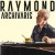Buy Raymond Van Het Groenewoud - Archivaris CD1 Mp3 Download