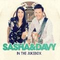 Buy Sasha & Davy - In The Jukebox Mp3 Download