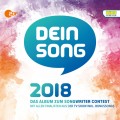 Buy VA - Dein Song 2018 Mp3 Download