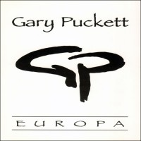 Purchase Gary Puckett - Europa