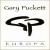 Buy Gary Puckett - Europa Mp3 Download