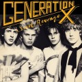 Buy Generation X - Sweet Revenge Mp3 Download