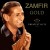 Buy Gheorghe Zamfir - Gold - Greatest Hits Mp3 Download
