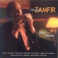 Buy Gheorghe Zamfir - Music From The Movies Mp3 Download