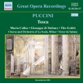 Buy Giacomo Puccini - Tosca CD2 Mp3 Download