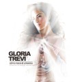 Buy Gloria Trevi - Cómo Nace El Universo Mp3 Download