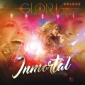 Buy Gloria Trevi - Inmortal Mp3 Download