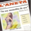 Buy Gloria Trevi - No Soy Monedita De Oro Mp3 Download