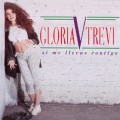 Buy Gloria Trevi - Si Me Llevas Contigo Mp3 Download