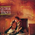 Buy Gloria Trevi - Tu Ángel De La Guarda Mp3 Download