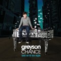 Buy Greyson Chance - Hold On 'til The Night Mp3 Download