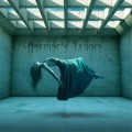 Buy Antoine's Legacy - Antoine's Legacy Mp3 Download