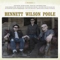 Buy Bennett Wilson Poole - Bennett Wilson Poole Mp3 Download