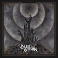 Buy Bleed From Within - Era Mp3 Download