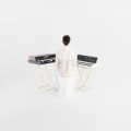 Buy Chrome Sparks - Chrome Sparks Mp3 Download