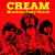 Buy Cream - Nineteen Sixty-Seven Mp3 Download