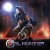 Buy Evil Hunter - Evil Hunter Mp3 Download