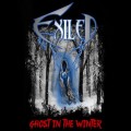 Buy Exiled - Ghost In The Winter Mp3 Download