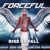 Purchase Forceful - Rise Or Fall