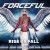 Buy Forceful - Rise Or Fall Mp3 Download