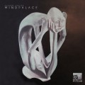 Buy Hidden Empire - Mind Palace Mp3 Download