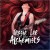 Buy Jessie Lee & The Alchemists - Jessie Lee & The Alchemists Mp3 Download