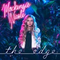 Buy Mackenzie Nicole - The Edge Mp3 Download