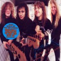 Buy Metallica - The $5.98 EP - Garage Days Re-Revisited Mp3 Download