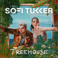 Purchase Sofi Tukker - Treehouse
