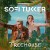 Buy Sofi Tukker - Treehouse Mp3 Download