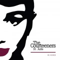 Buy The Courteeners - St. Jude Re:wired Mp3 Download