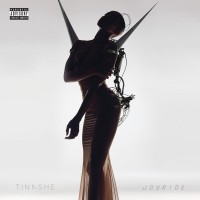 Purchase Tinashe - Joyride