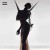 Buy Tinashe - Joyride Mp3 Download