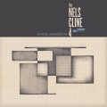 Buy The Nels Cline 4 - Currents, Constellations Mp3 Download