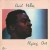 Buy Cecil Mcbee - Flying Out (Vinyl) Mp3 Download