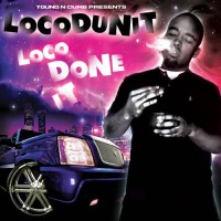Purchase Locodunit - Loco Done It