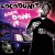Buy Locodunit - Loco Done It Mp3 Download