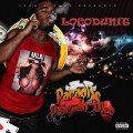 Buy Locodunit - Pair-Ah-Dice (Paradise) Mp3 Download