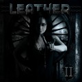 Buy Leather - II Mp3 Download