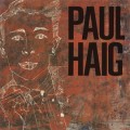 Buy Paul Haig - Metamorphosis CD1 Mp3 Download