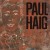 Buy Paul Haig - Metamorphosis CD1 Mp3 Download