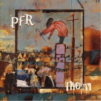 Purchase Pfr - Them