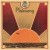 Buy Plainsong - Plainsong CD1 Mp3 Download