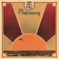 Buy Plainsong - Plainsong CD2 Mp3 Download