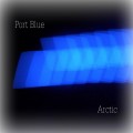 Buy Port Blue - Arctic Mp3 Download