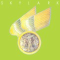 Buy Skylark - Skylark (Vinyl) Mp3 Download