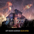 Buy Soft Hearted Scientists - Golden Omens Mp3 Download