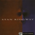 Buy Stan Ridgway - Black Diamond Mp3 Download