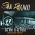 Buy Stan Ridgway - The Way I Feel Today: Crooning The Classics Mp3 Download