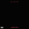 Buy 6Lack - First Fuck (CDS) Mp3 Download